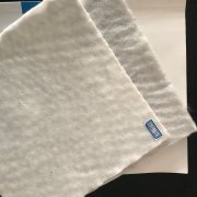 400g國(guó)標(biāo)土工布供貨商