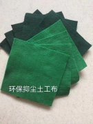 500g公路土工布生產(chǎn)