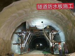 08mmhdpe防滲膜多少錢