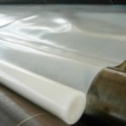 04mm光面土工膜多少錢