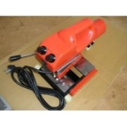 300g批發(fā)土工布