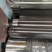 300克市政土工布供貨商