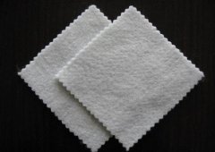 500克生產(chǎn)土工布價格