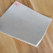 150克環(huán)保土工布表