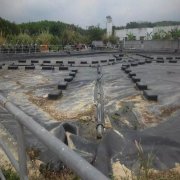 池塘防滲膜多少錢(qián)