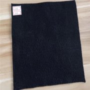 150g土工布土工格柵價(jià)格