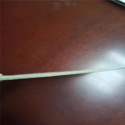 2mmhdpe防滲膜