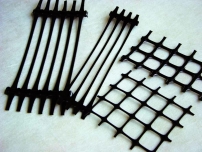 150克批發(fā)土工布價(jià)格