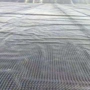 300克白色土工布價(jià)格是多少