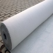 300克長(zhǎng)絲土工布生產(chǎn)