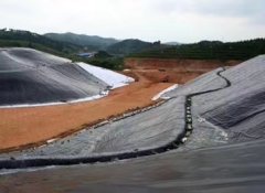 500克路面土工布多少錢