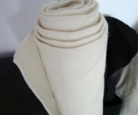 100g批發(fā)土工布價(jià)格