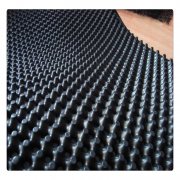 國(guó)標(biāo)土工布供貨商