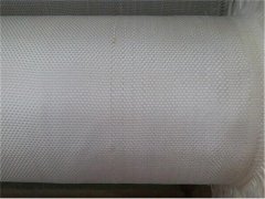 150g批發(fā)土工布價(jià)格