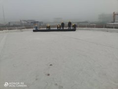 500克生產(chǎn)土工布價格
