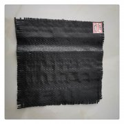 1mm防滲土工膜生產(chǎn)