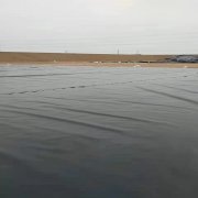 環(huán)保土工布價格