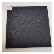 100g國(guó)標(biāo)土工布價(jià)格是多少