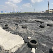 3mm藕池土工膜價格