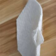 生物抗沖椰絲毯竹釘