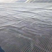 200克軌道土工布表