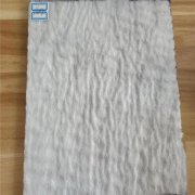 05mm國際土工膜生產(chǎn)