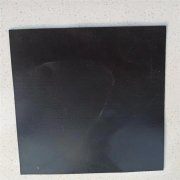 150g短絲土工布多少錢