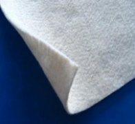 400g土工布企業(yè)供貨商