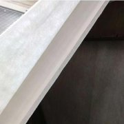 200g養(yǎng)護(hù)土工布