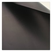1mm批發(fā)土工膜生產(chǎn)