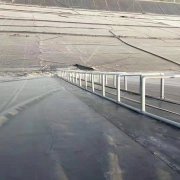 08mm氧化池膜價(jià)格