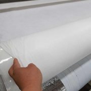 025mm優(yōu)質(zhì)土工膜多少錢