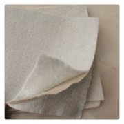 土工膜防滲生產(chǎn)廠家