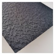 05mm防滲膜