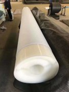 400克低價(jià)土工布