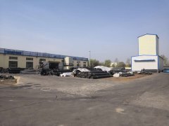 400克土工布土工膜價(jià)格