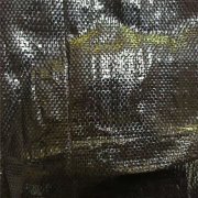 1mm氧化池膜價格