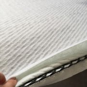 150克透水土工布價格