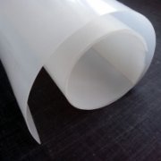防滲土工膜價(jià)格
