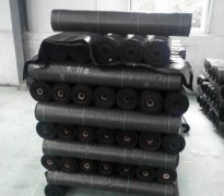 3mm環(huán)保土工膜多少錢(qián)