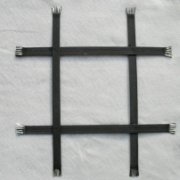 05mmhdpe土工膜生產(chǎn)