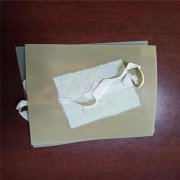 03mmhdpe防滲膜價(jià)格