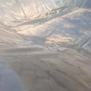 衛(wèi)生間堵漏防水
