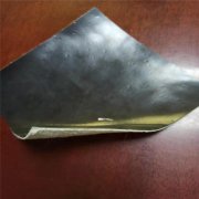 300g國標(biāo)土工布價格是多少