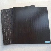 400g白色土工布價格