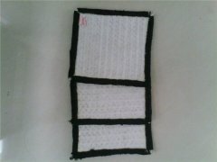 200g國標(biāo)土工布
