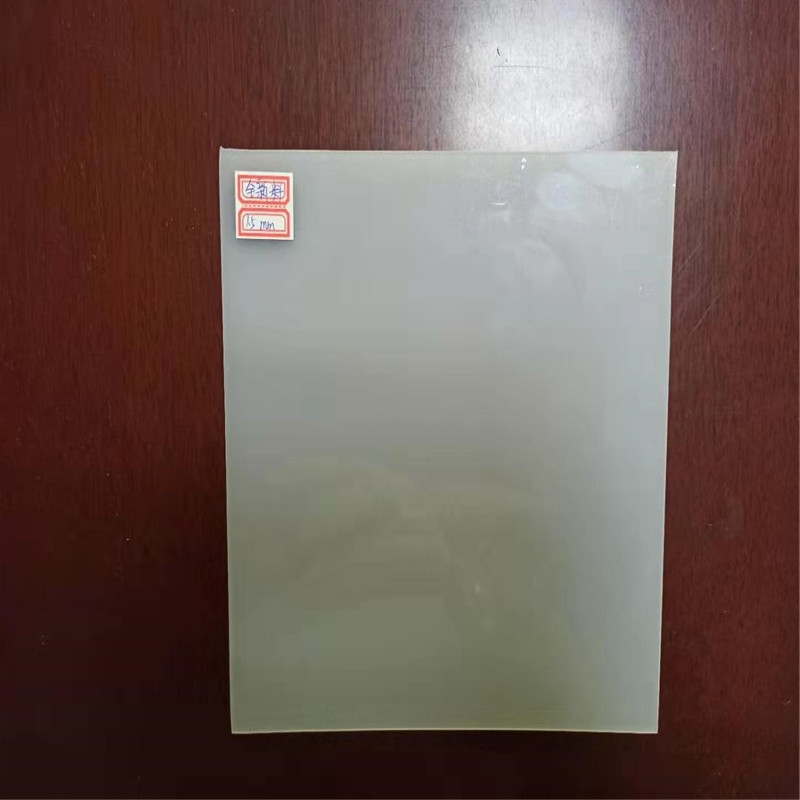 05mm沼氣池防滲膜價(jià)格