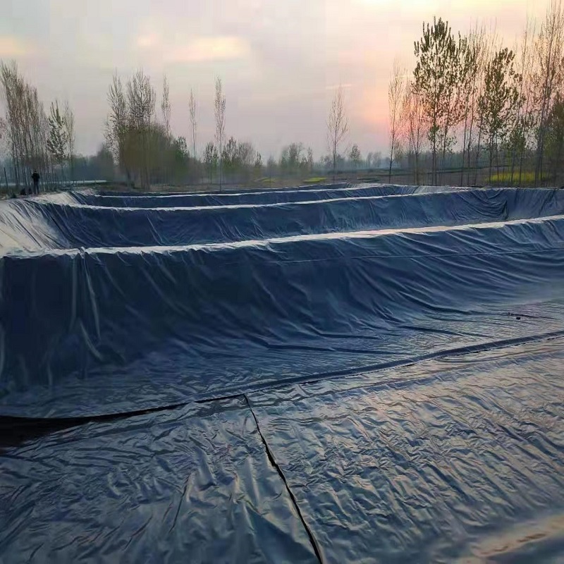400克專用土工布價(jià)格