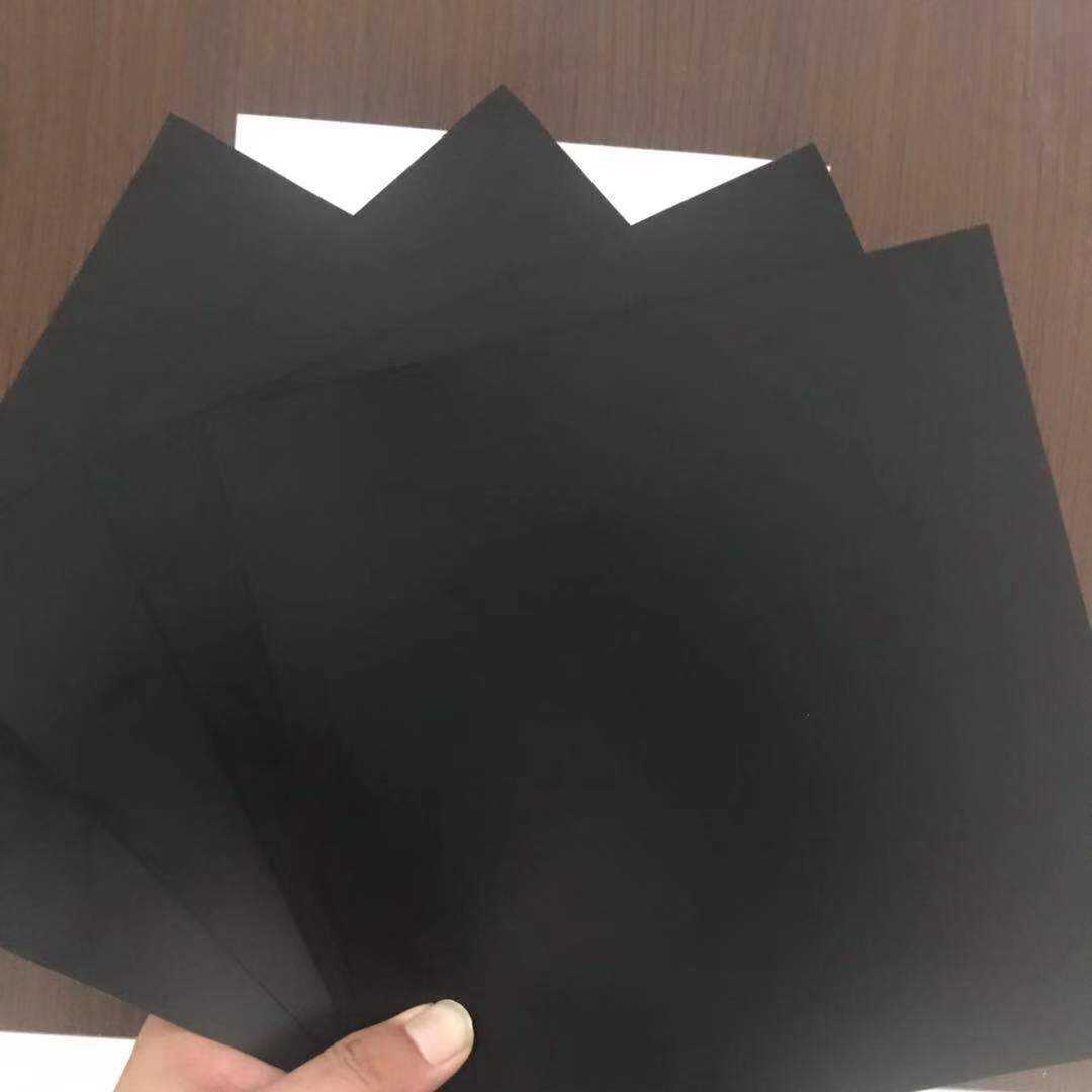 400克環(huán)保土工布價格