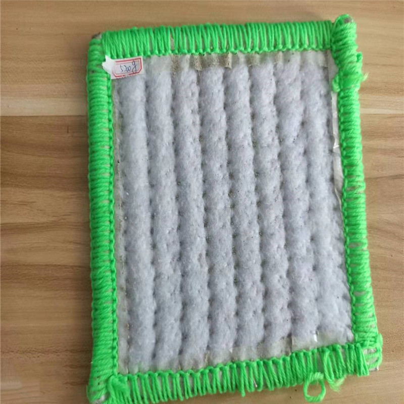 1mm防滲膜